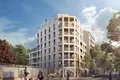 Wohnung 3 Schlafzimmer 63 m² Metropolitanes Frankreich, Frankreich