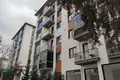 Mieszkanie 4 pokoi 85 m² Aydinli Mahallesi, Turcja