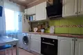 Apartamento 3 habitaciones 66 m² Odesa, Ucrania