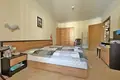 Wohnung 74 m² Elenite Resort, Bulgarien