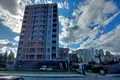 Квартира 1 комната 153 м² Турция, Турция