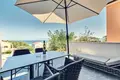 Villa 15 habitaciones 800 m² Mali Losinj, Croacia