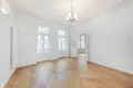 3 room apartment 88 m² in Warsaw, Poland