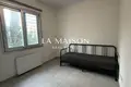 Дом 4 спальни 180 м² Лация, Кипр