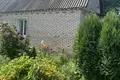 Дом 52 м² Бровки, Беларусь