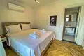 Villa de 5 pièces 200 m² Fethiye, Turquie