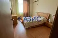 Wohnung 3 zimmer 110 m² Sweti Wlas, Bulgarien