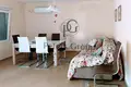 Haus 5 Schlafzimmer 167 m² Dobra Voda, Montenegro
