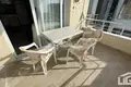 2 room apartment 90 m² Erdemli, Turkey