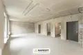 3 room apartment 88 m² Kopishche, Belarus