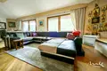 Квартира 3 спальни 196 м² Бар, Черногория