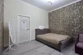 Maison 6 chambres 400 m² Svobodnoe, Fédération de Russie