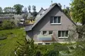 Maison 97 m² Krupica, Biélorussie