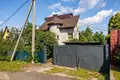 Casa 166 m² Ratomka, Bielorrusia