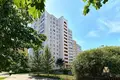 Квартира 3 комнаты 87 м² Минск, Беларусь