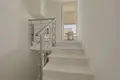 3 bedroom house 180 m² Konia, Cyprus