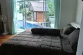 Willa 5 pokojów 700 m² Karon, Tajlandia