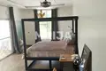 Villa de 6 habitaciones 1 600 m² en Tujereng, Gambia