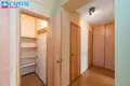 Wohnung 3 Zimmer 65 m² Kaunas, Litauen