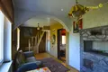 Maison 179 m² Rakauski sielski Saviet, Bélarus