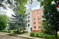 Квартира 3 комнаты 62 м² Солигорск, Беларусь