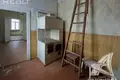 Wohnung 3 Zimmer 43 m² Kobryn, Weißrussland