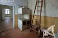 3 room apartment 43 m² Kobryn, Belarus