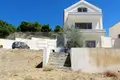 Cottage 4 bedrooms 200 m² Municipality of Loutraki and Agioi Theodoroi, Greece