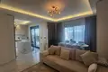 4-Zimmer-Villa  Alanya, Türkei