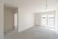 Apartamento 2 habitaciones 39 m² Poznan, Polonia