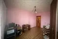 Apartamento 4 habitaciones 85 m² Gómel, Bielorrusia