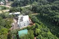 Condo 3 bedrooms 186 m² Sandy Bay, Honduras