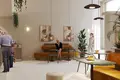 Restaurante, cafetería 90 m² en Minsk, Belarús