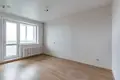 Mieszkanie 3 pokoi 65 m² Mińsk, Białoruś