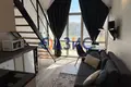1 bedroom apartment 40 m² Nesebar, Bulgaria