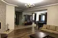 4 bedroom Villa 250 m² Tbilisi, Georgia