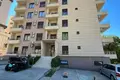 2 bedroom apartment 69 m² Becici, Montenegro