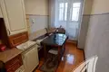 2 room apartment 43 m² Brest, Belarus