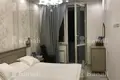 3 bedroom apartment 157 m² Yerevan, Armenia