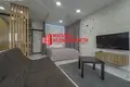 1 room apartment 39 m² Hrodna, Belarus