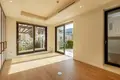 3 bedroom villa 287 m² Kumbor, Montenegro
