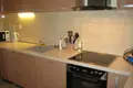 Apartamento 2 habitaciones 61 m² Budva, Montenegro