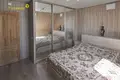 Casa 196 m² Uzufouski selski Savet, Belarús