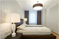 Mieszkanie 3 pokoi 129 m² Jurmała, Łotwa