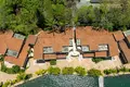 Кондо 2 спальни 17 662 м² Гондурас, Гондурас