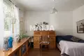 Дом 4 комнаты 115 м² Jyvaeskylae sub-region, Финляндия