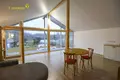 House 79 m² Zabalocki selski Savet, Belarus