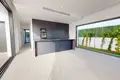 3 bedroom villa 120 m² San Javier, Spain