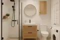 Mieszkanie 2 pokoi 51 m² Piaseczno, Polska