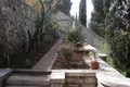 Villa 9 bedrooms 356 m² Grad Dubrovnik, Croatia